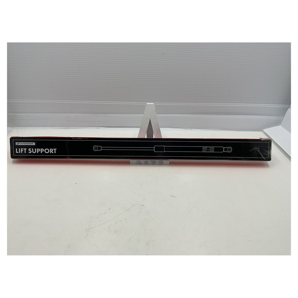 A-Premium‎ GS00379-C Gas Lift Support Strut New OEM Spec 5.5 x 3 x 67 - Picture 3 of 4